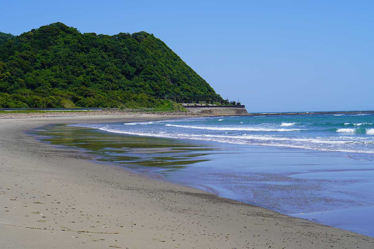 昭寿園