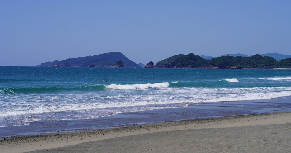 昭寿園
