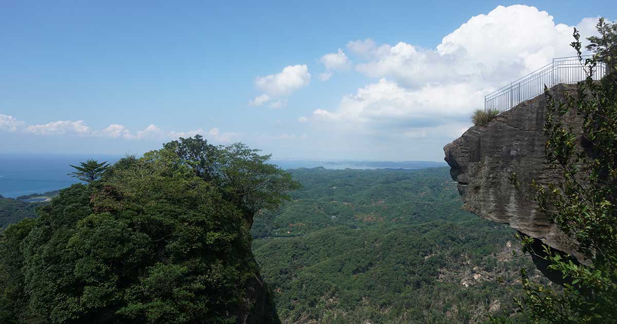 千葉県