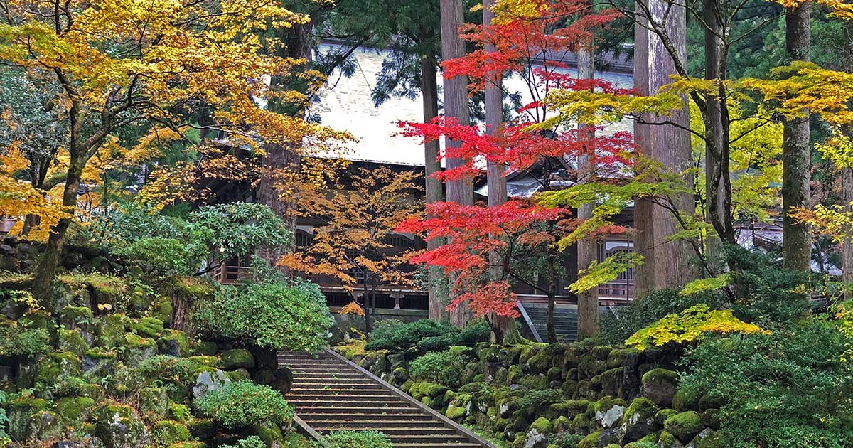 福井県