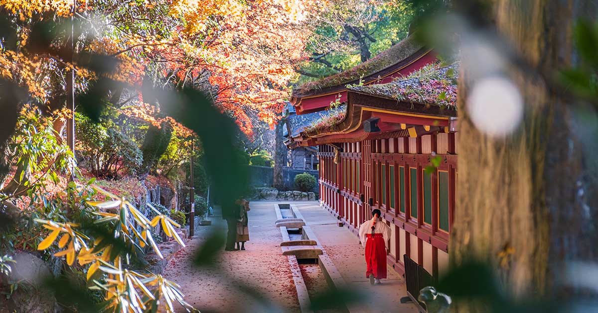 福岡県