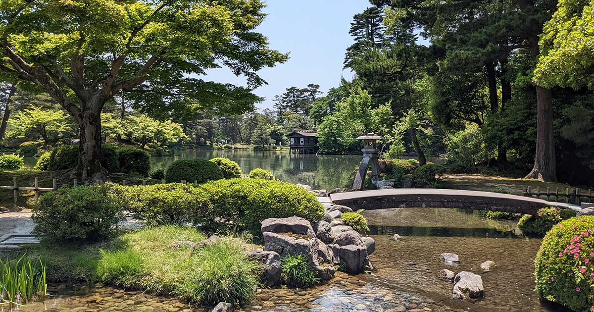石川県