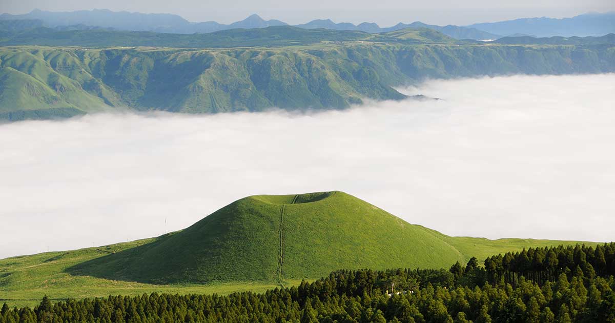 熊本県
