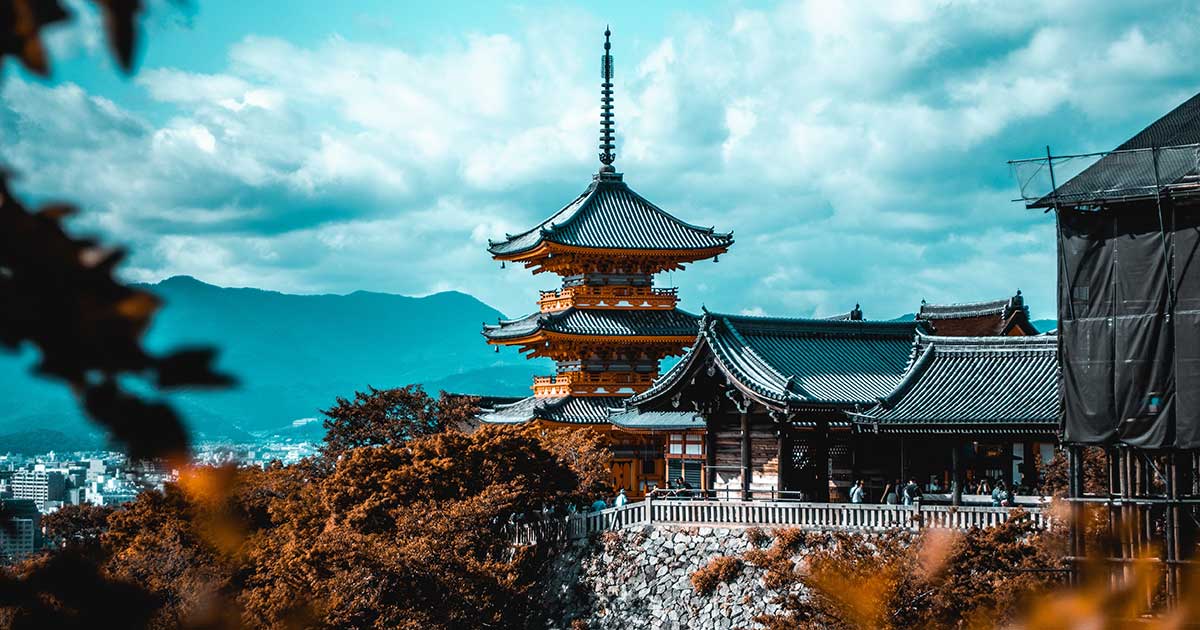 京都府