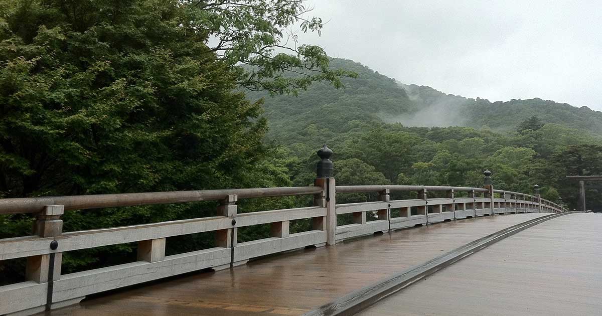 三重県