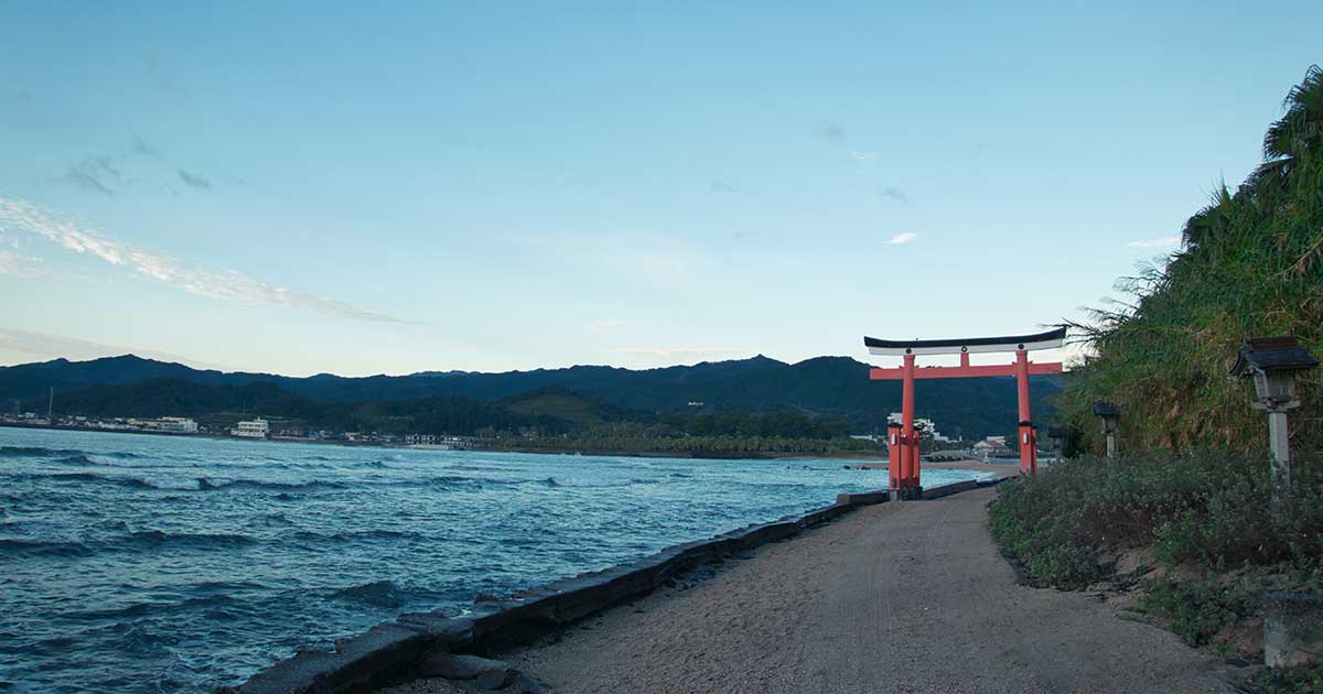 宮崎県