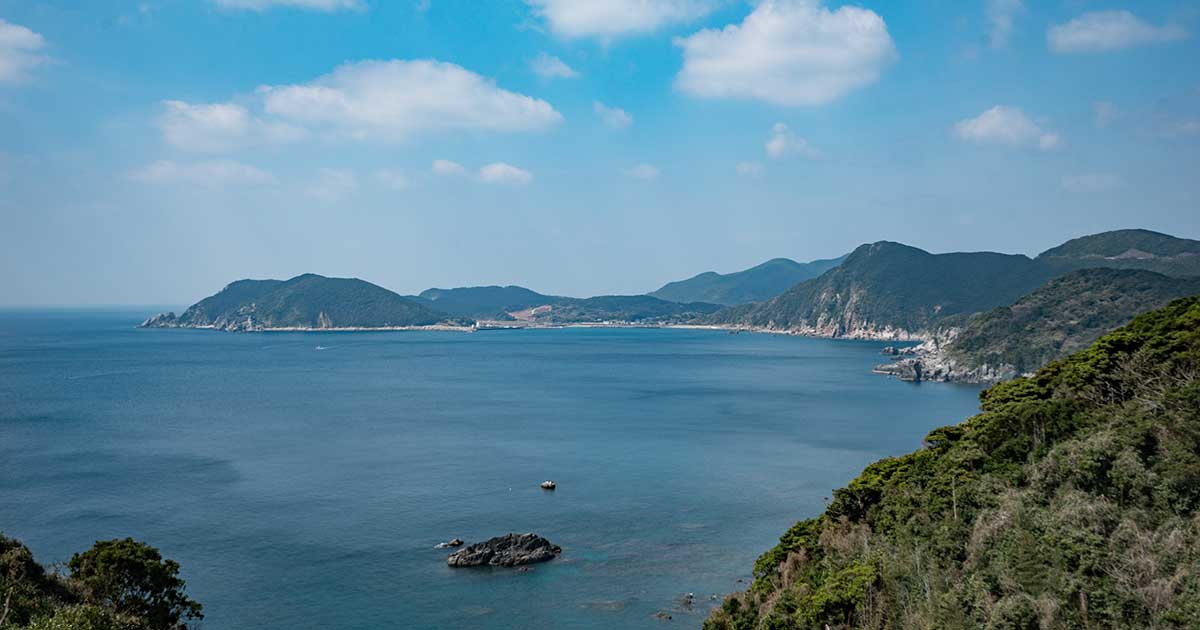 長崎県