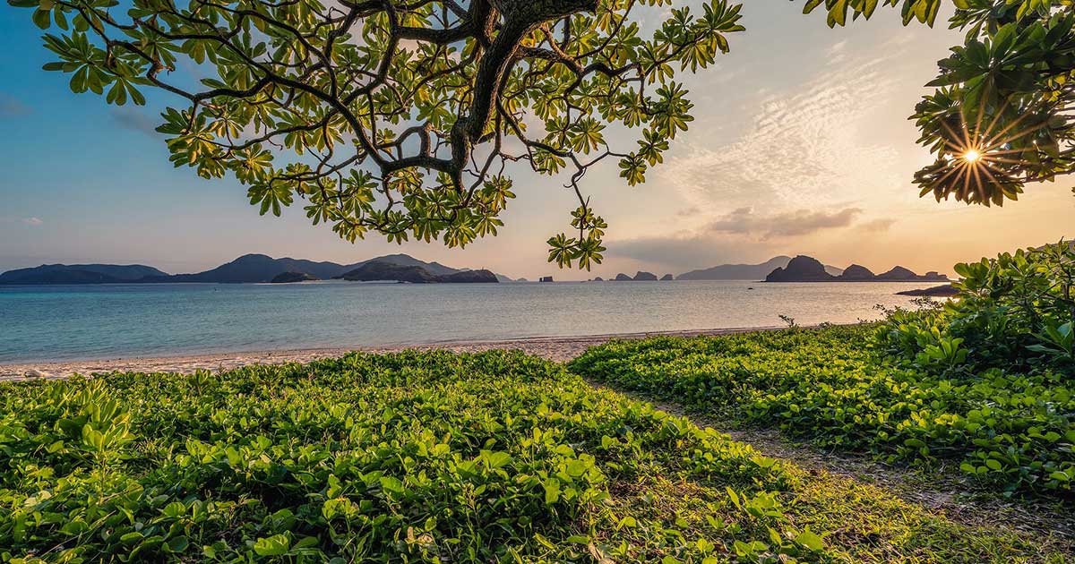 沖縄県
