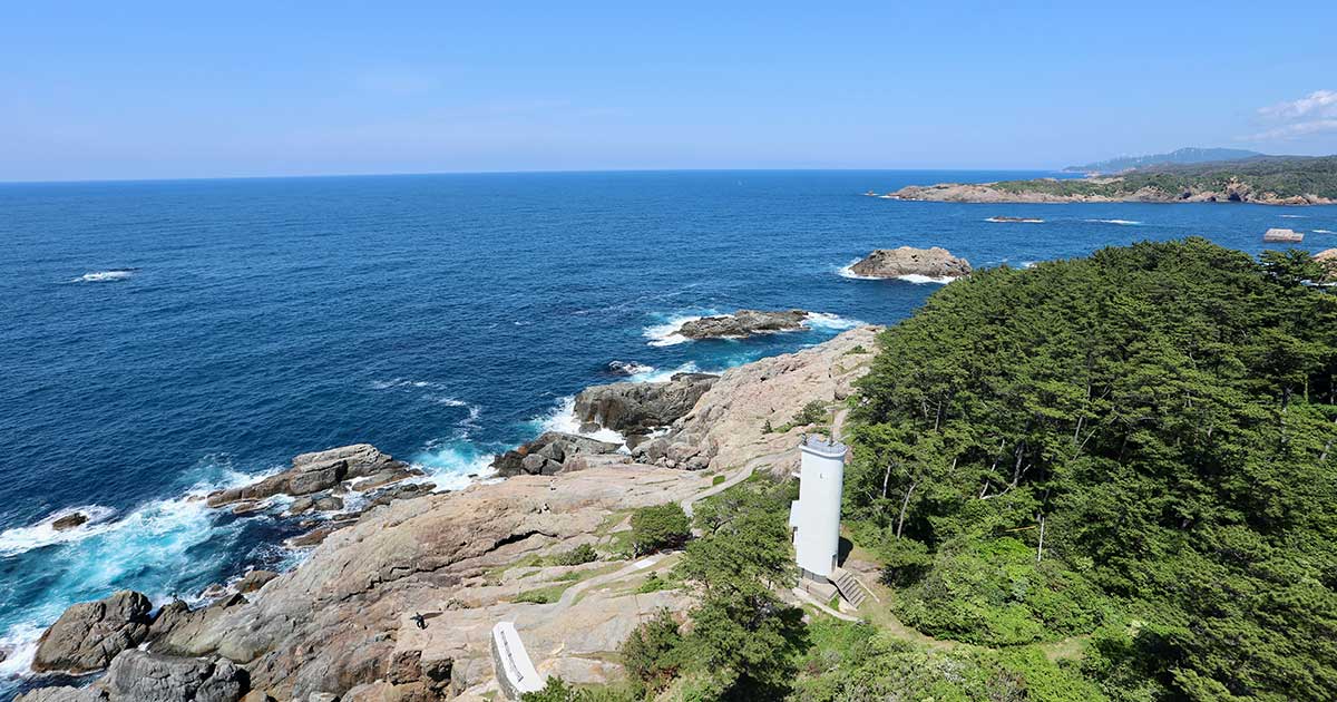 島根県