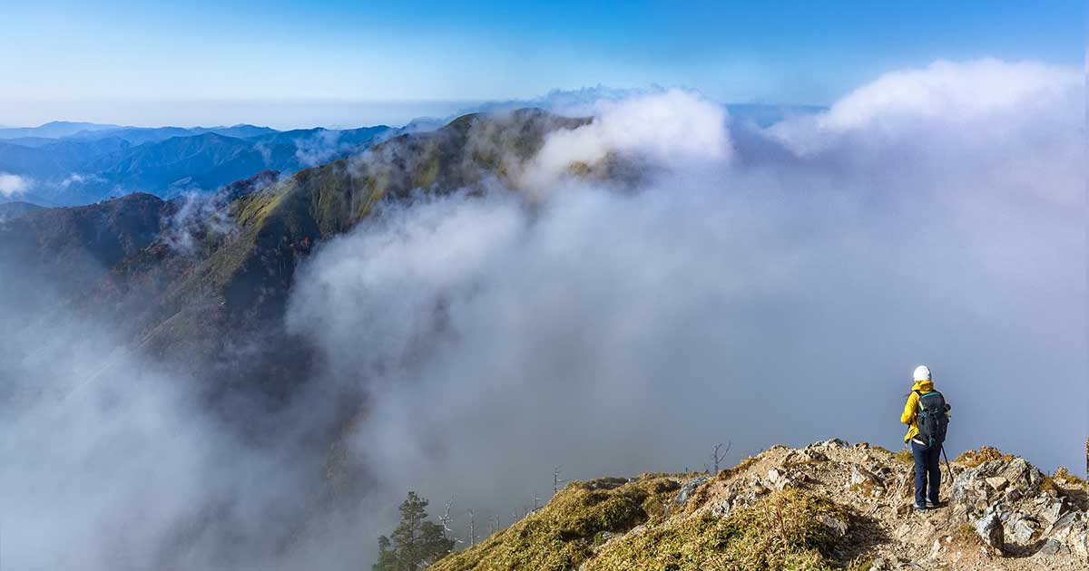 徳島県